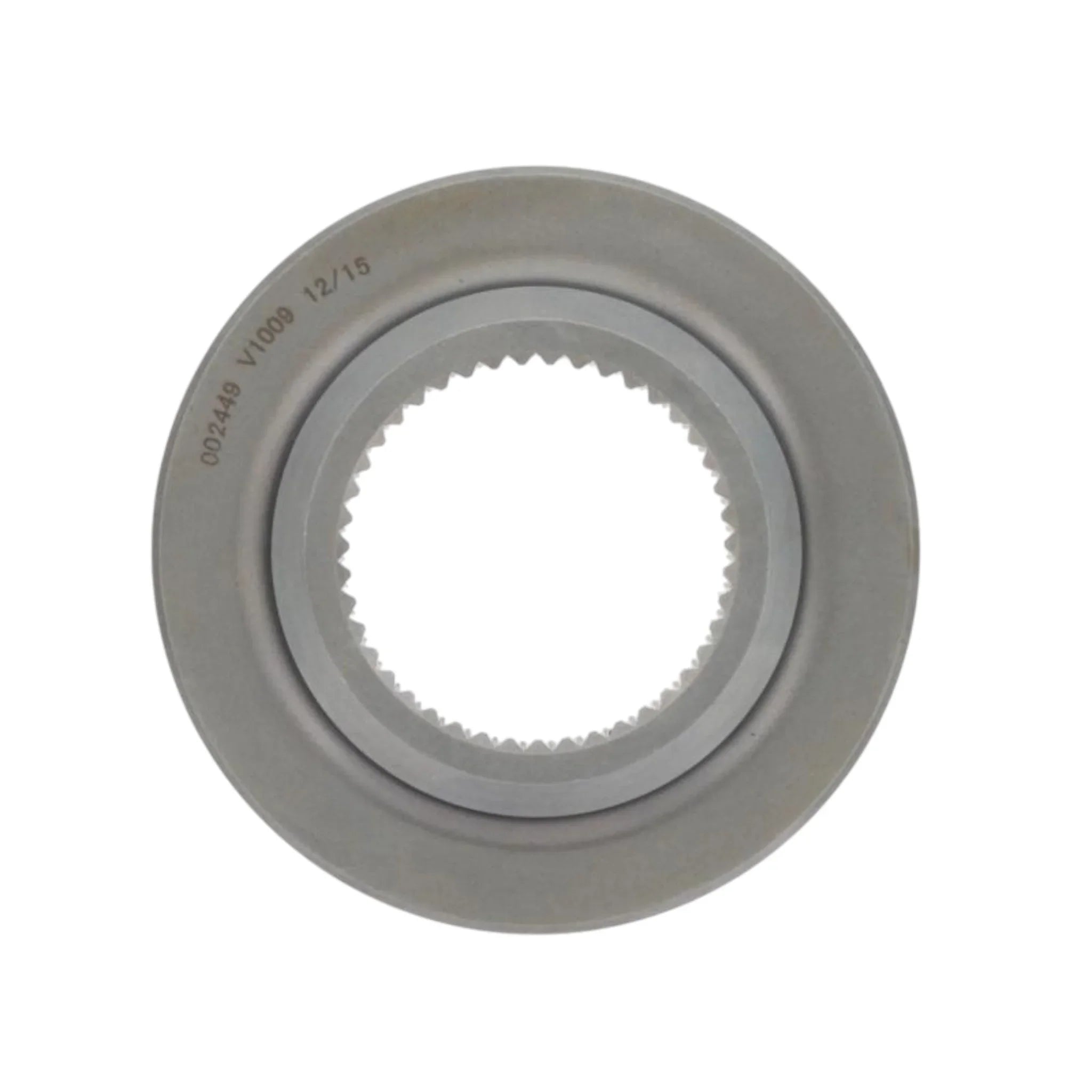 20841349 Genuine Mack Clutch Gear - Truck To Trailer
