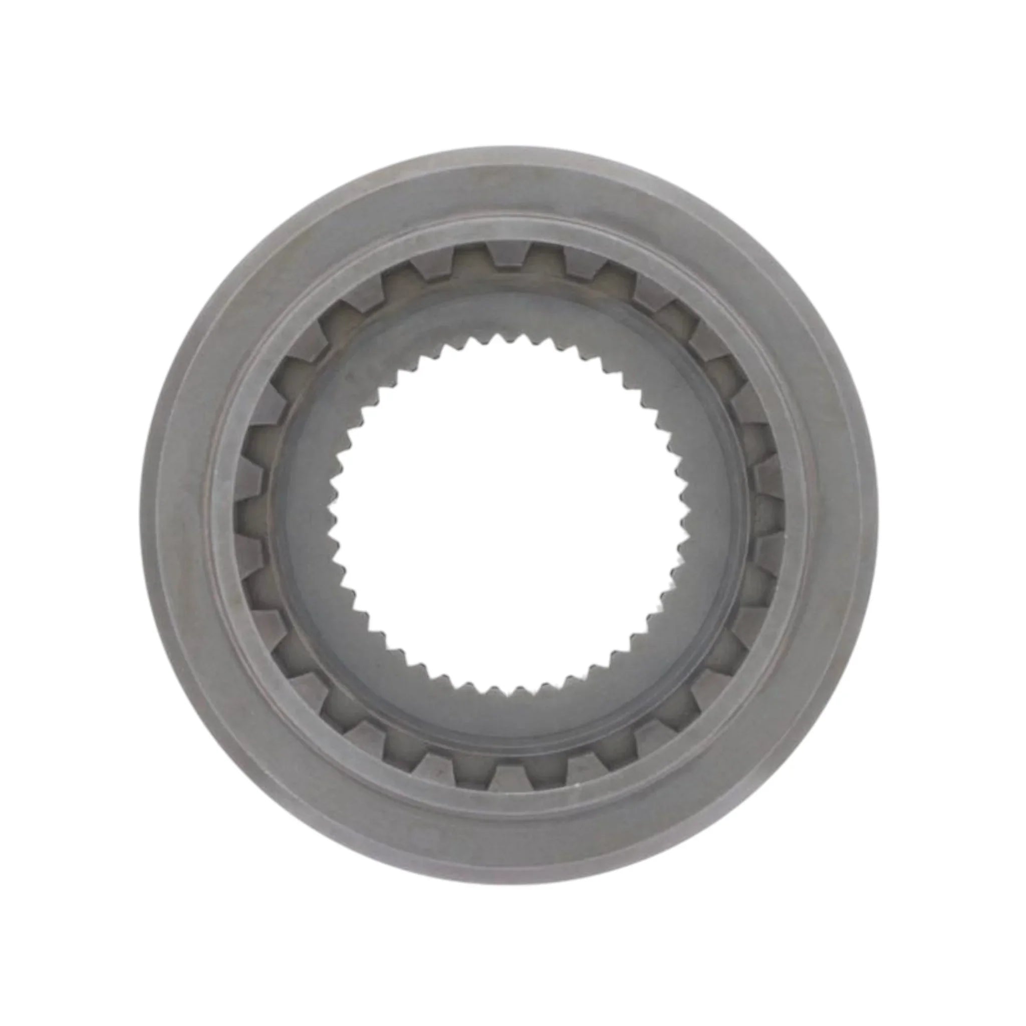 20841349 Genuine Mack Clutch Gear - Truck To Trailer