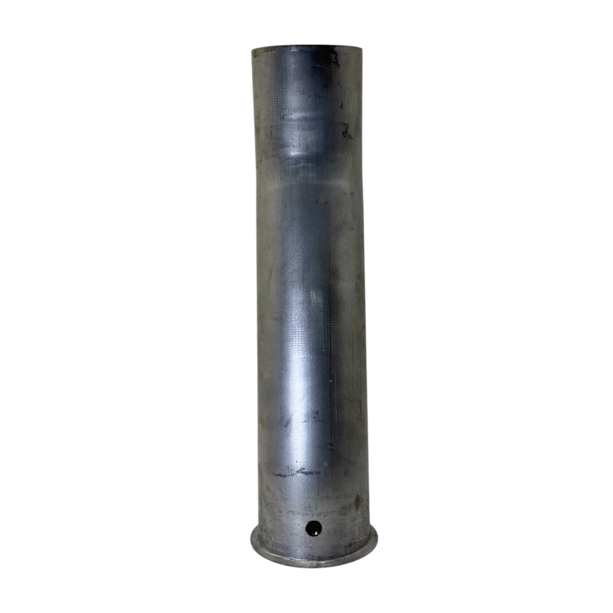 8080978 Genuine Volvo Exhaust Pipe
