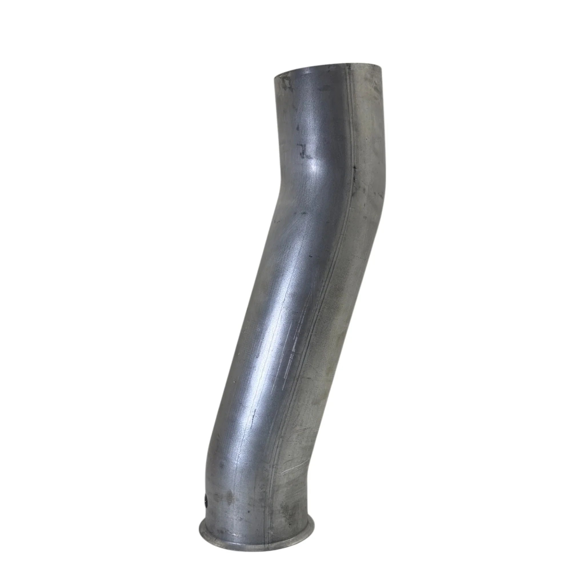 8080978 Genuine Volvo Exhaust Pipe