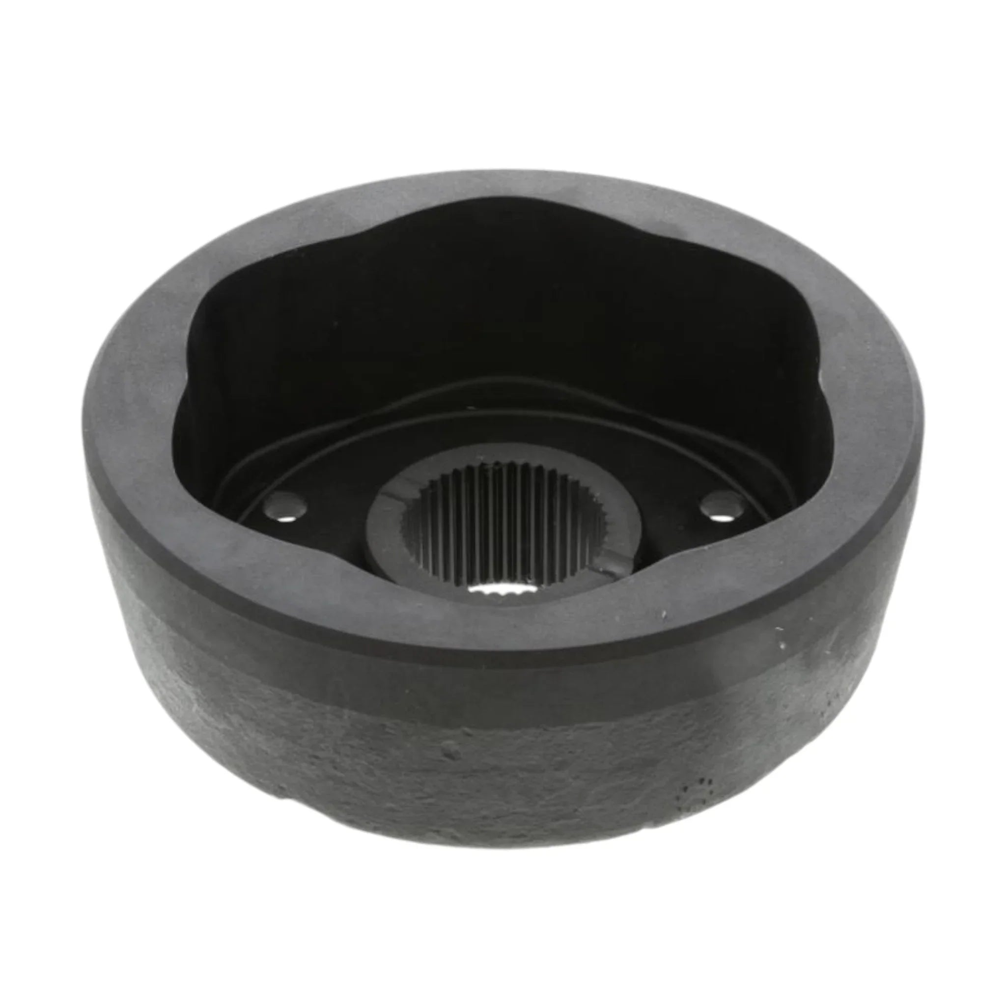 25130407 Genuine Volvo Power Divider Cam - Truck To Trailer