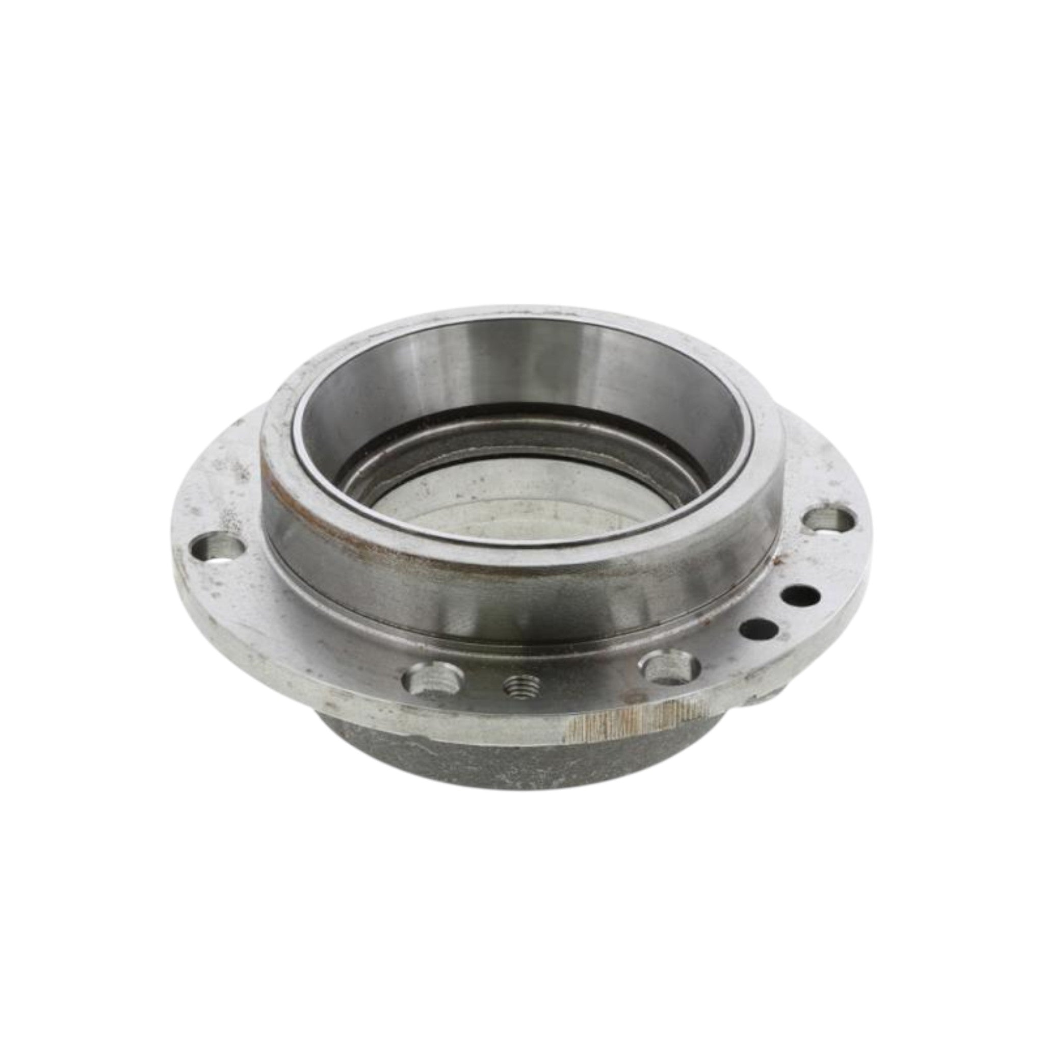 21164109 Genuine Mack Housing