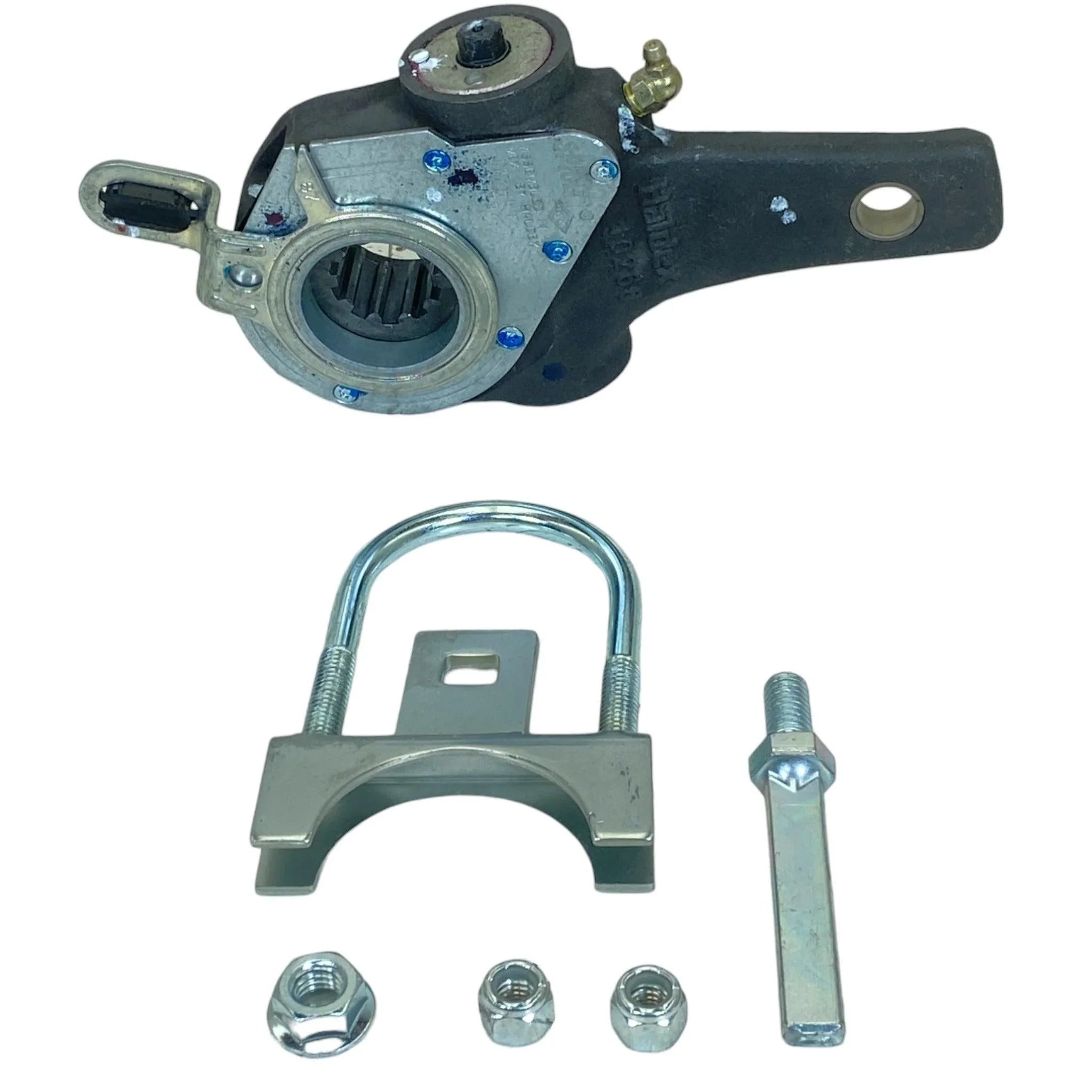 808123 Genuine Haldex Auto Slack Adjuster