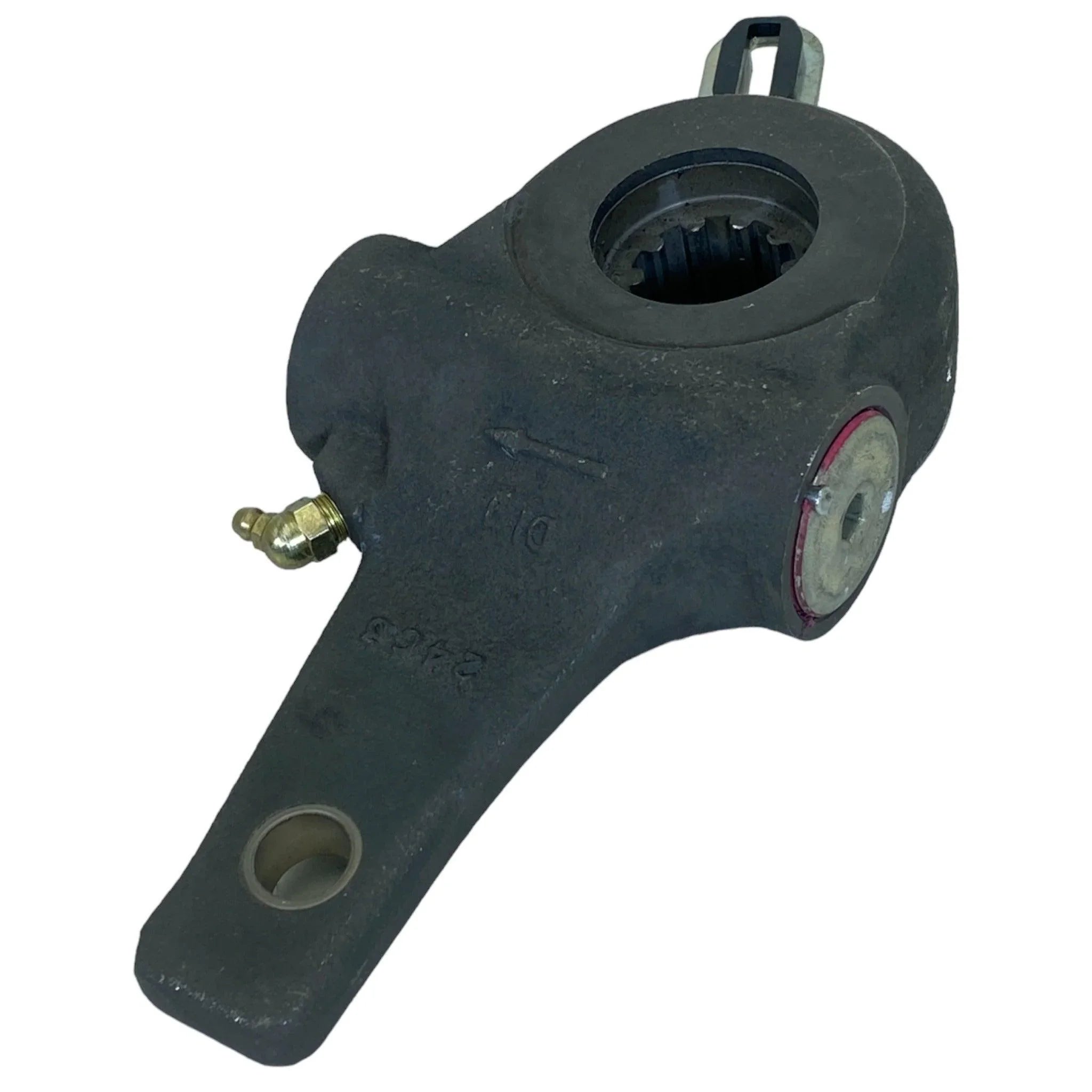 808123 Genuine Haldex Auto Slack Adjuster