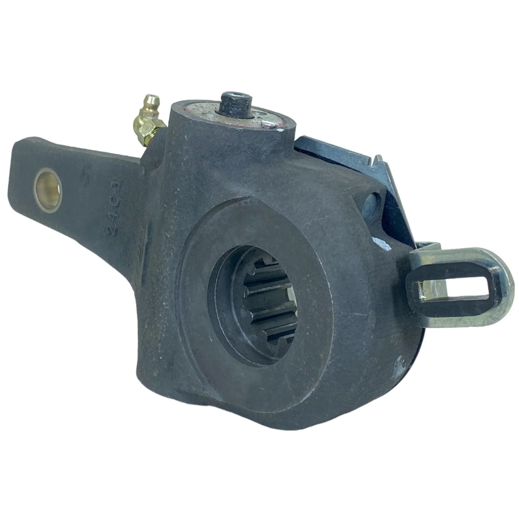 808123 Genuine Haldex Auto Slack Adjuster