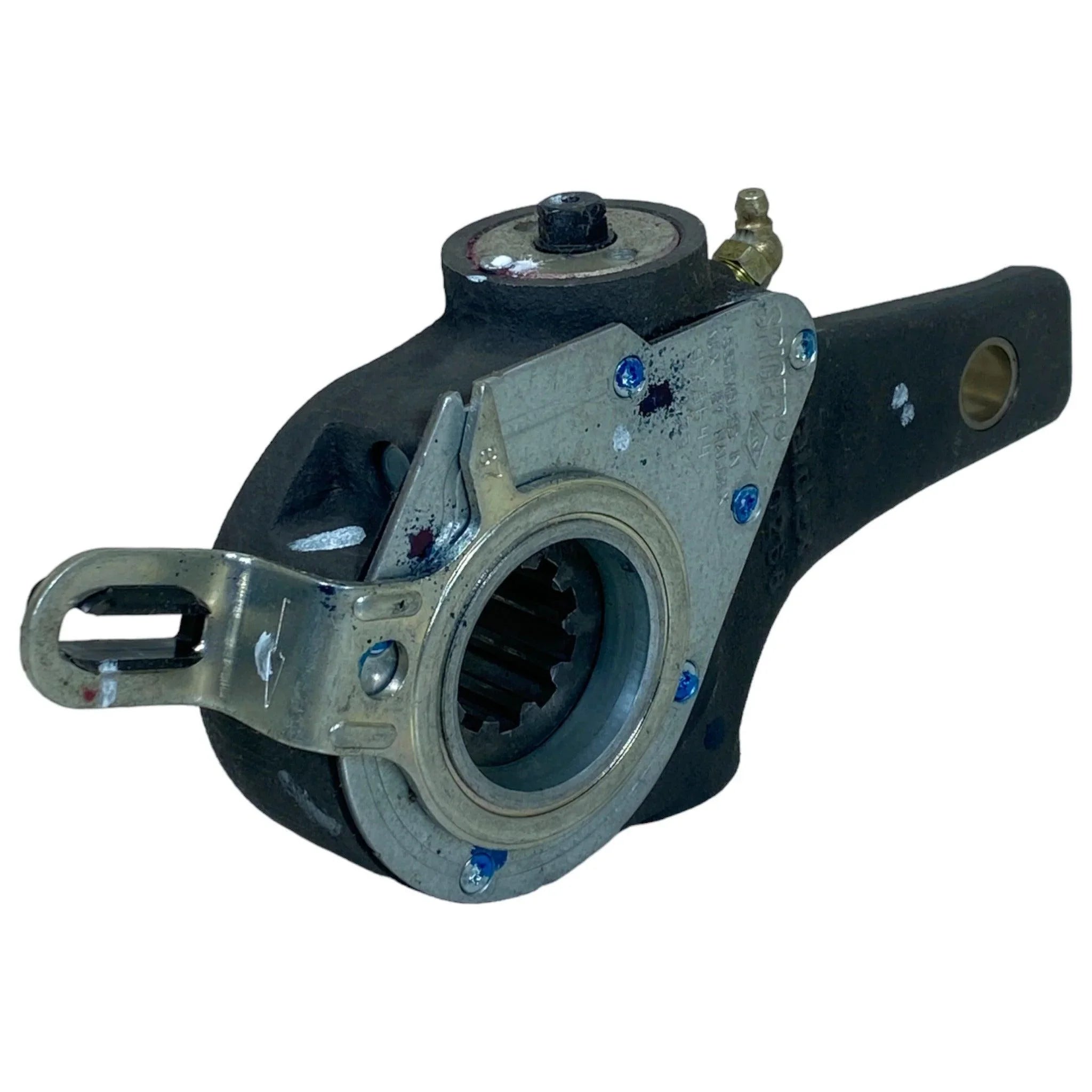 808123 Genuine Haldex Auto Slack Adjuster