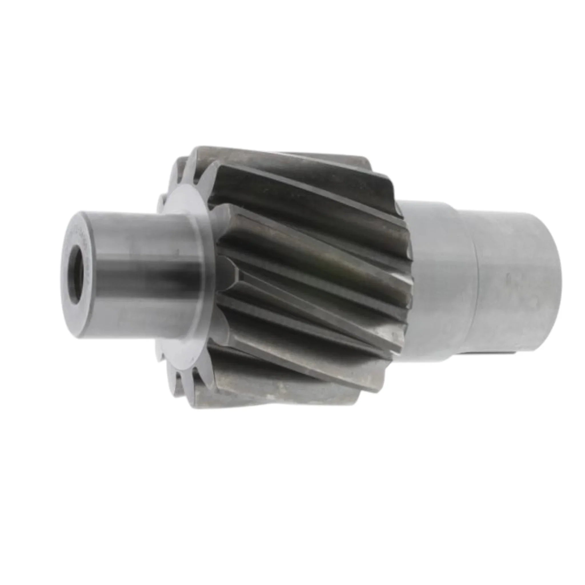 21016172 Genuine Mack Shaft - Truck To Trailer