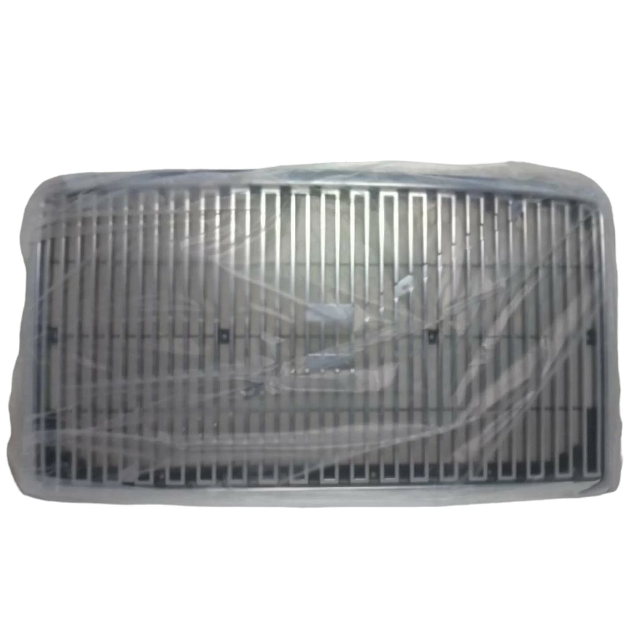 8083095 Genuine Volvo Grille - Truck To Trailer