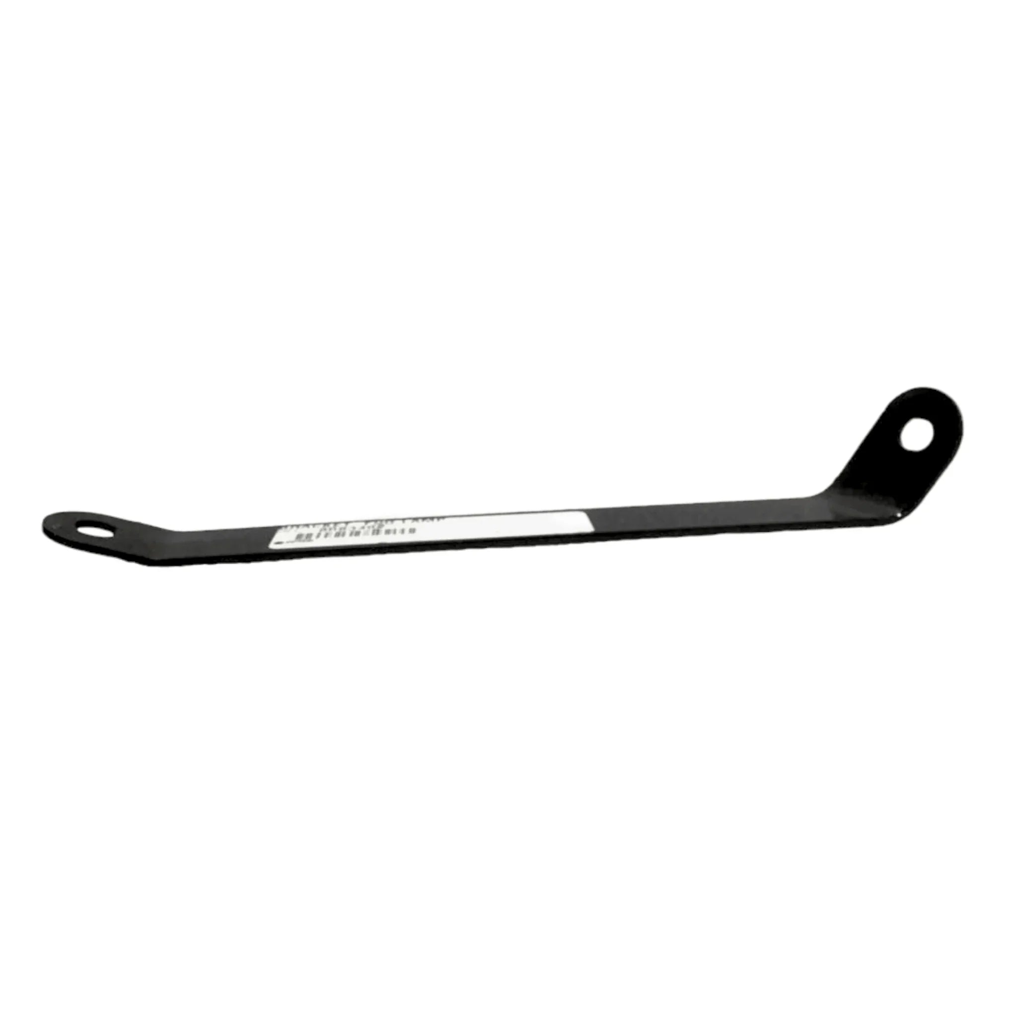 8083402 Genuine Mack Bracket - Truck To Trailer