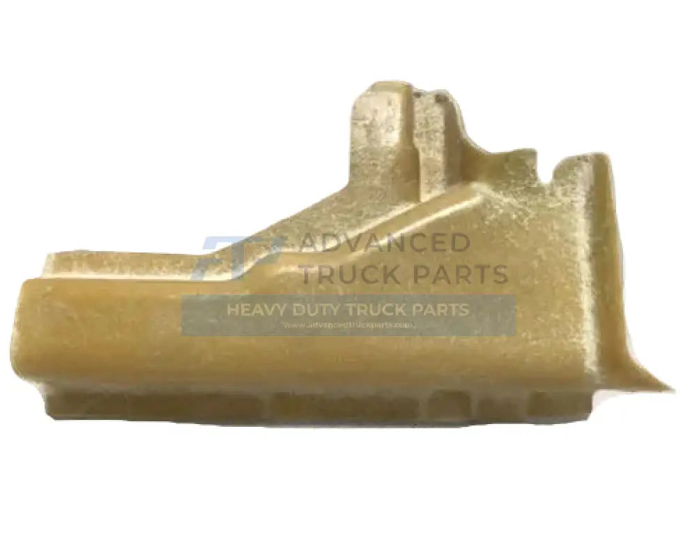 8084176 Genuine Volvo Reinforcement