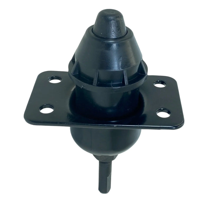 8089035 Genuine Volvo Hood Release Latch Upper