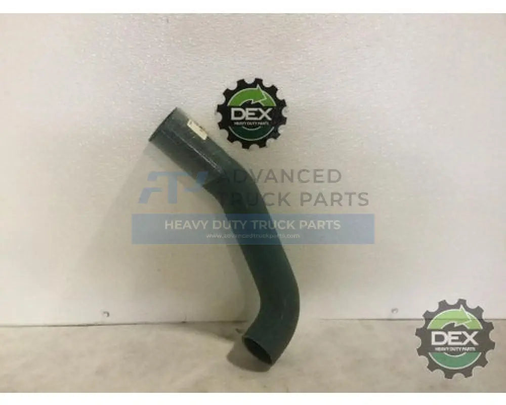 8089671 Genuine Volvo Hose VO