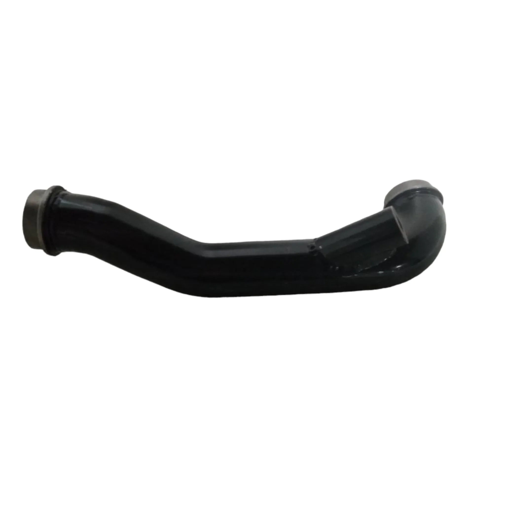 20731555 Genuine Volvo Pipe - Truck To Trailer