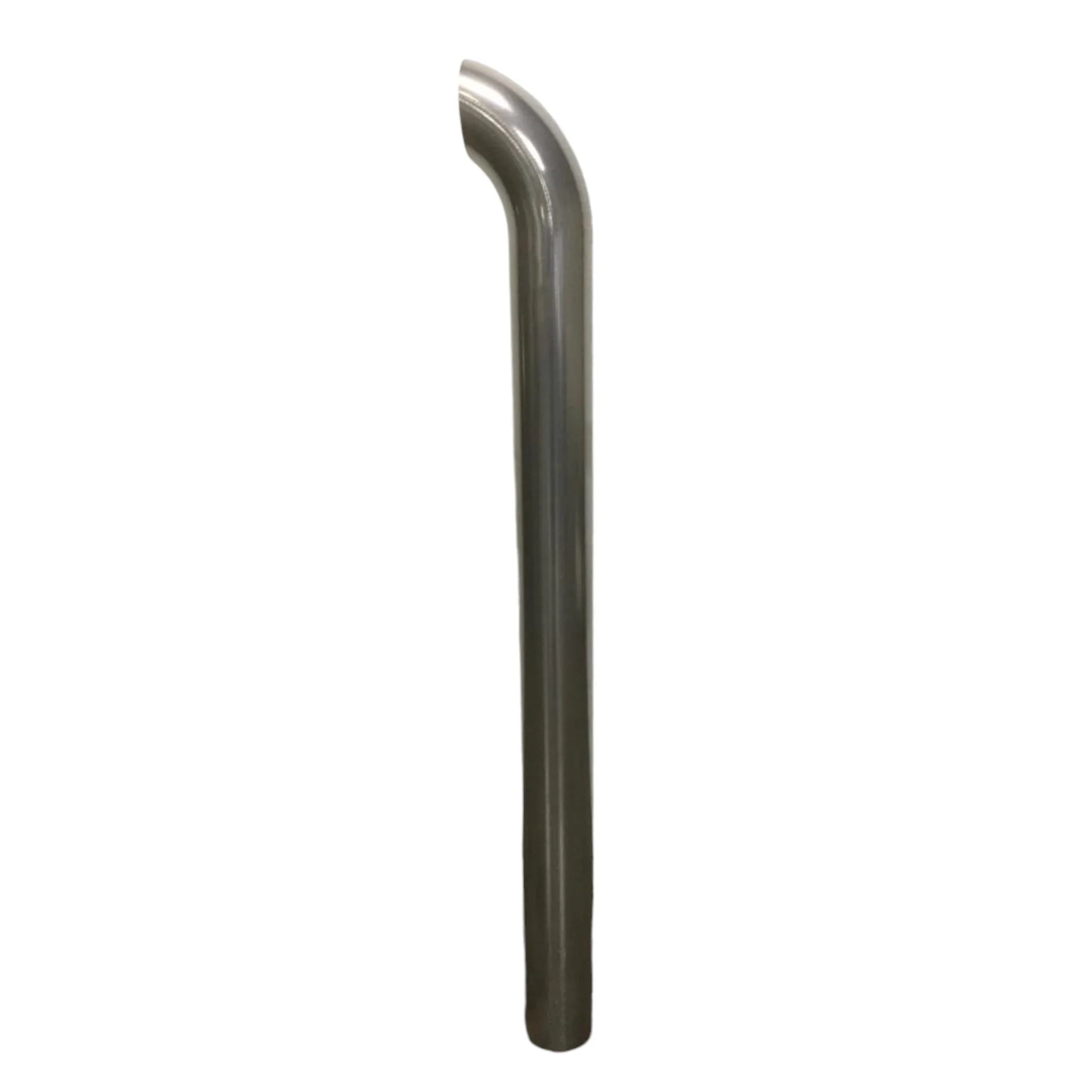 21127551 Genuine Volvo Exhaust Pipe - Truck To Trailer