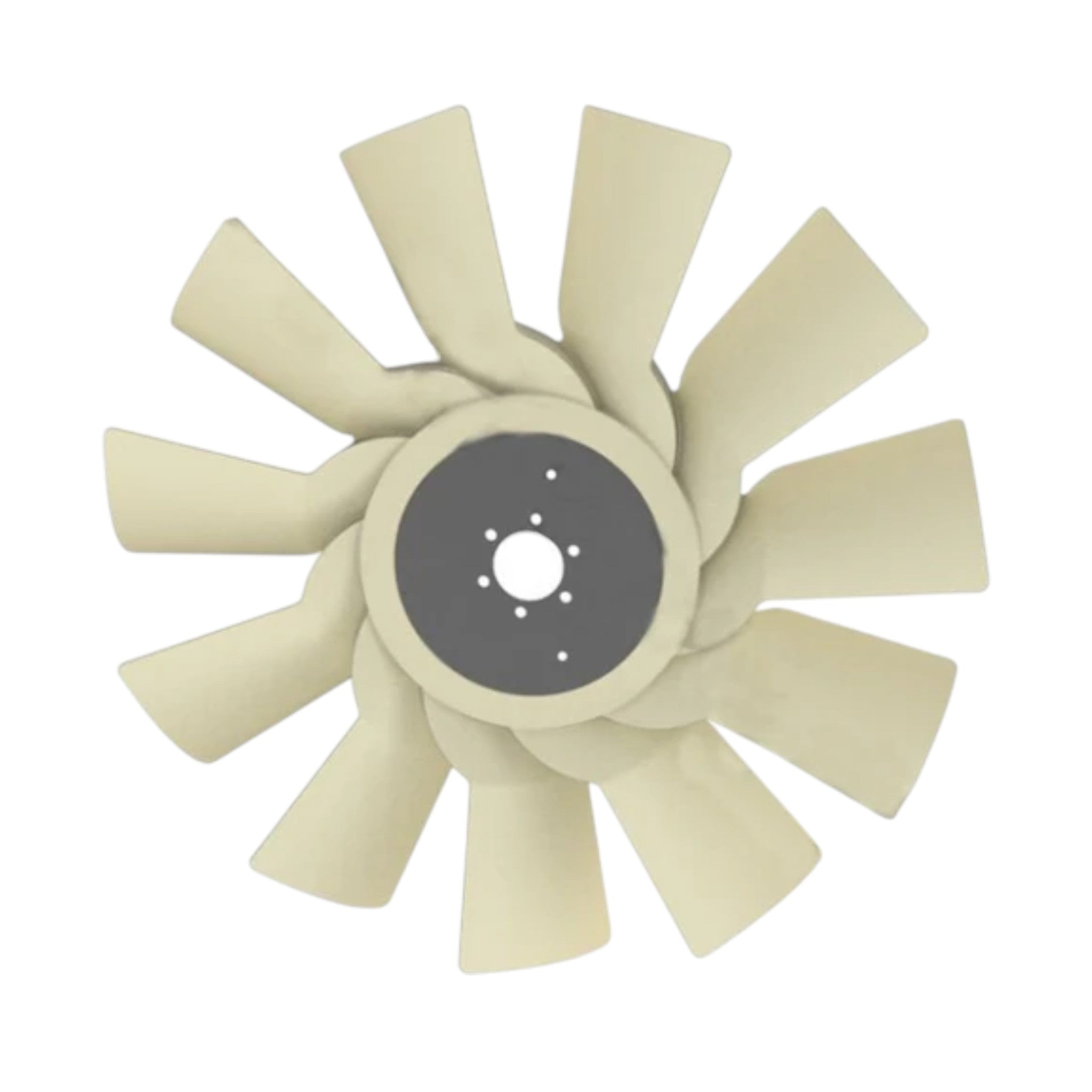 85138170 Genuine Mack Fan