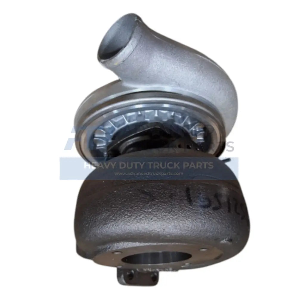 4033182h Cummins Turbocharger