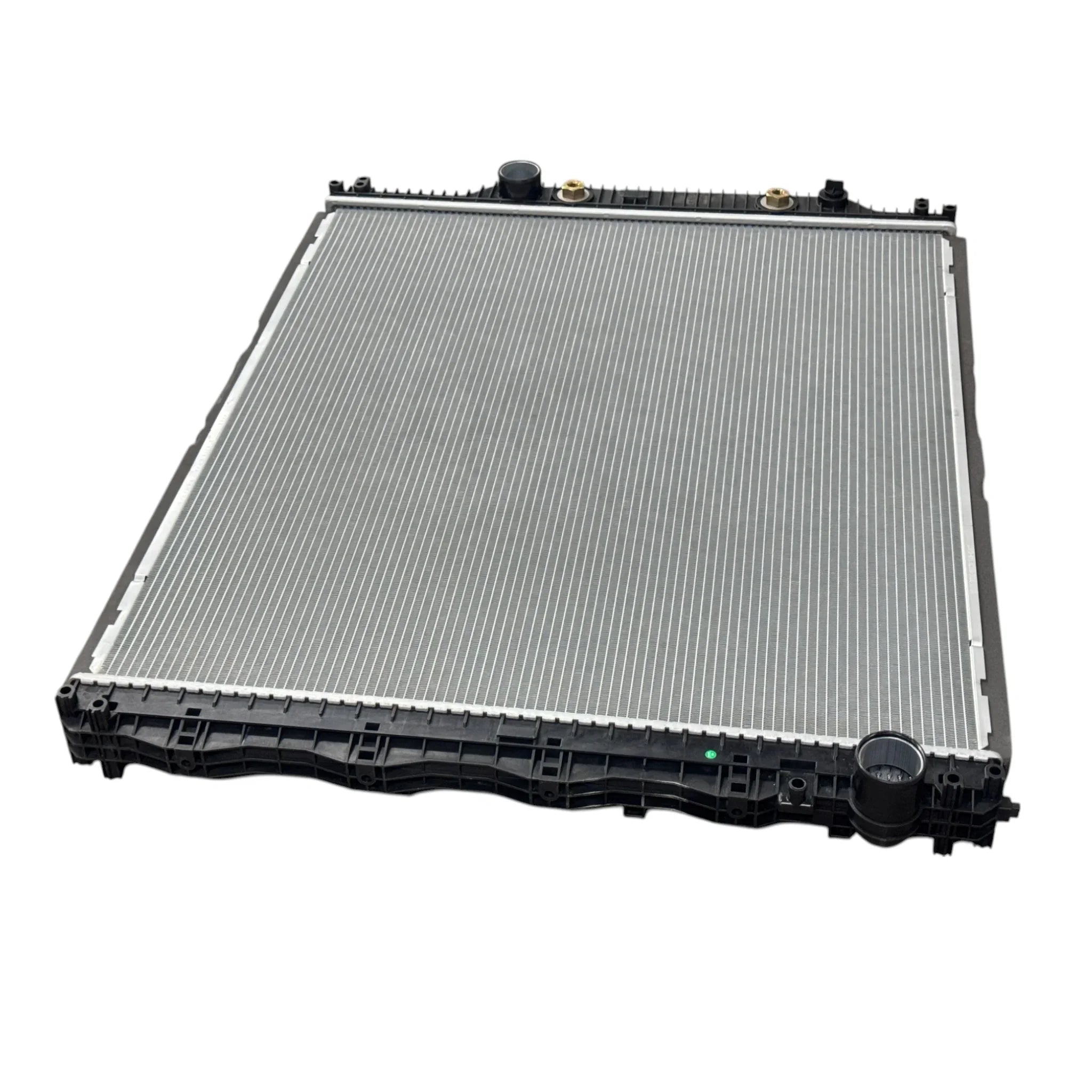 811.62103 Automann Radiator