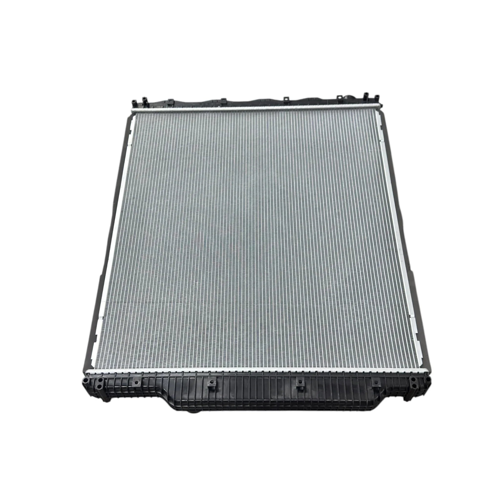 811.62103 Automann Radiator