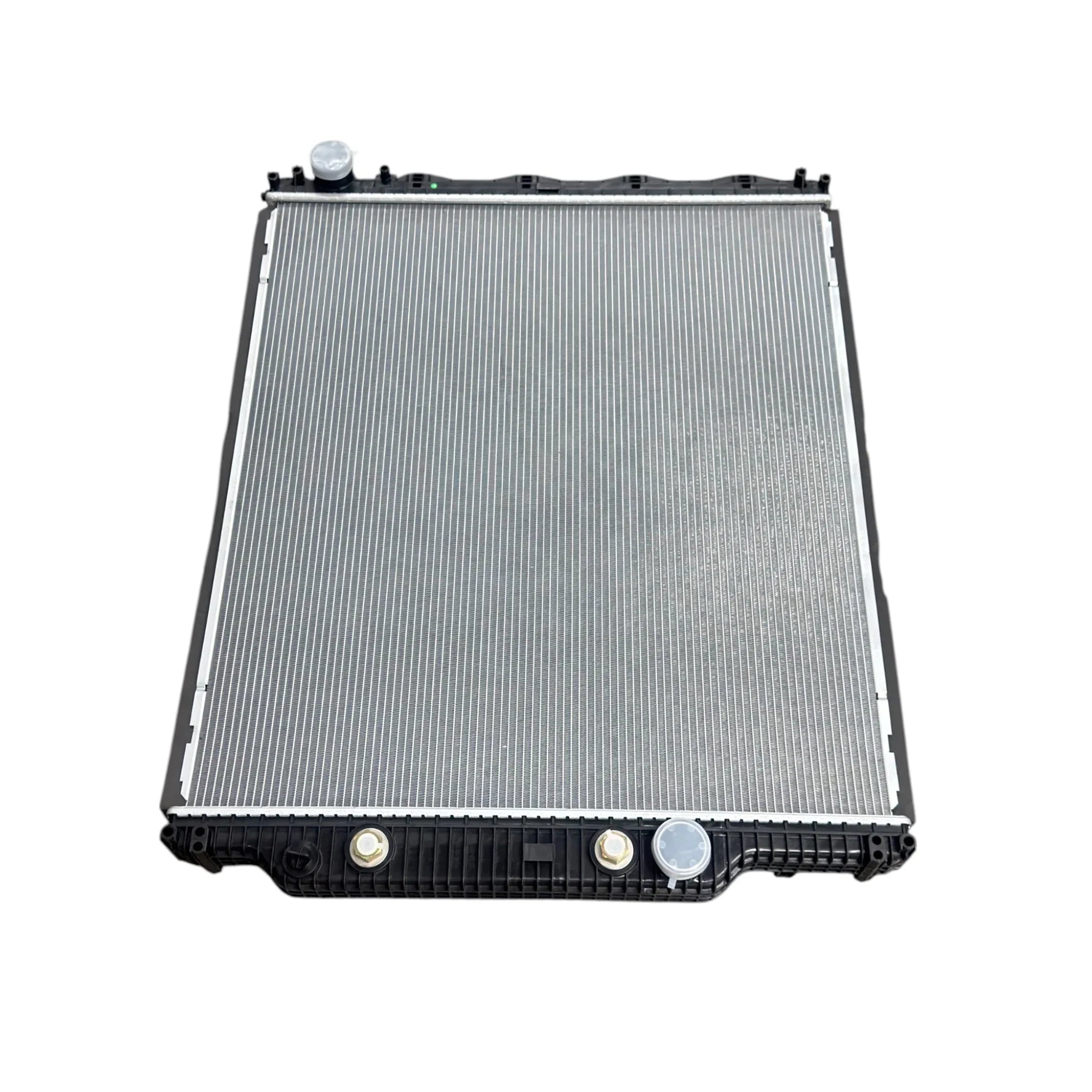 811.62103 Automann Radiator