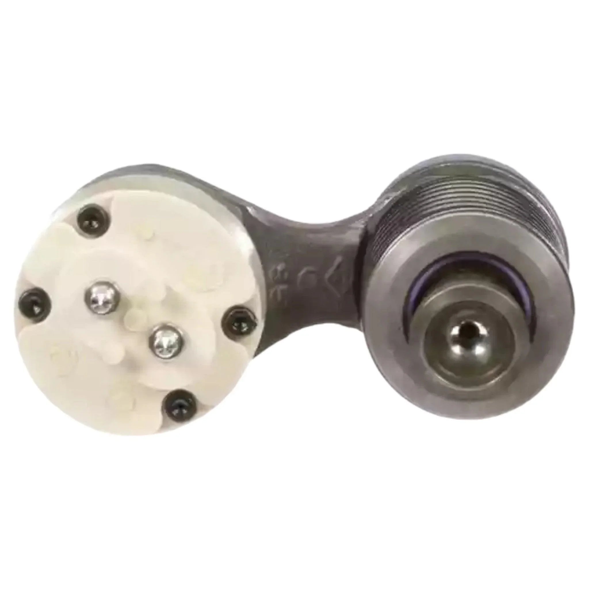 8112557 Genuine Volvo Unit Injector