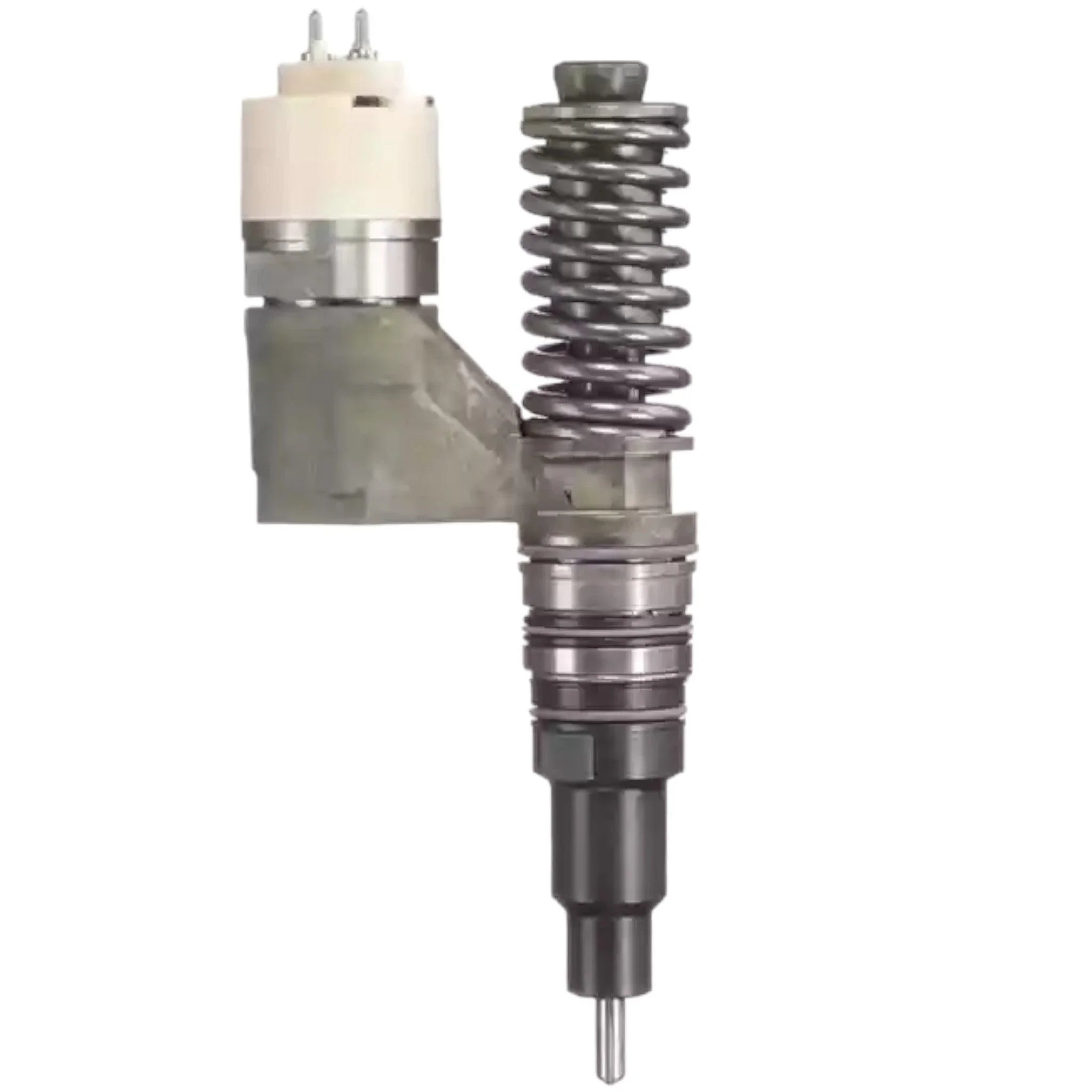 8112557 Genuine Volvo Unit Injector