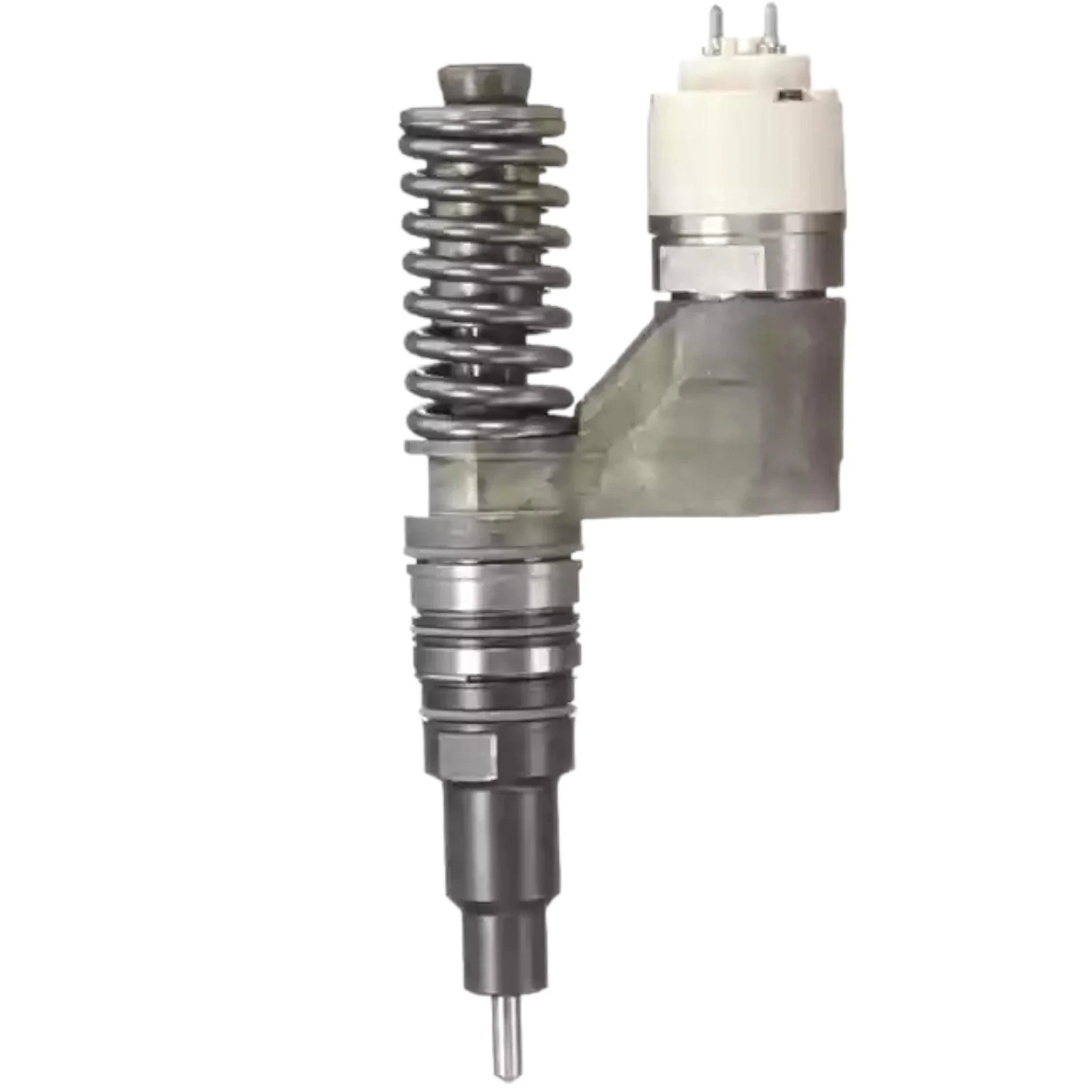 8112557 Genuine Volvo Unit Injector