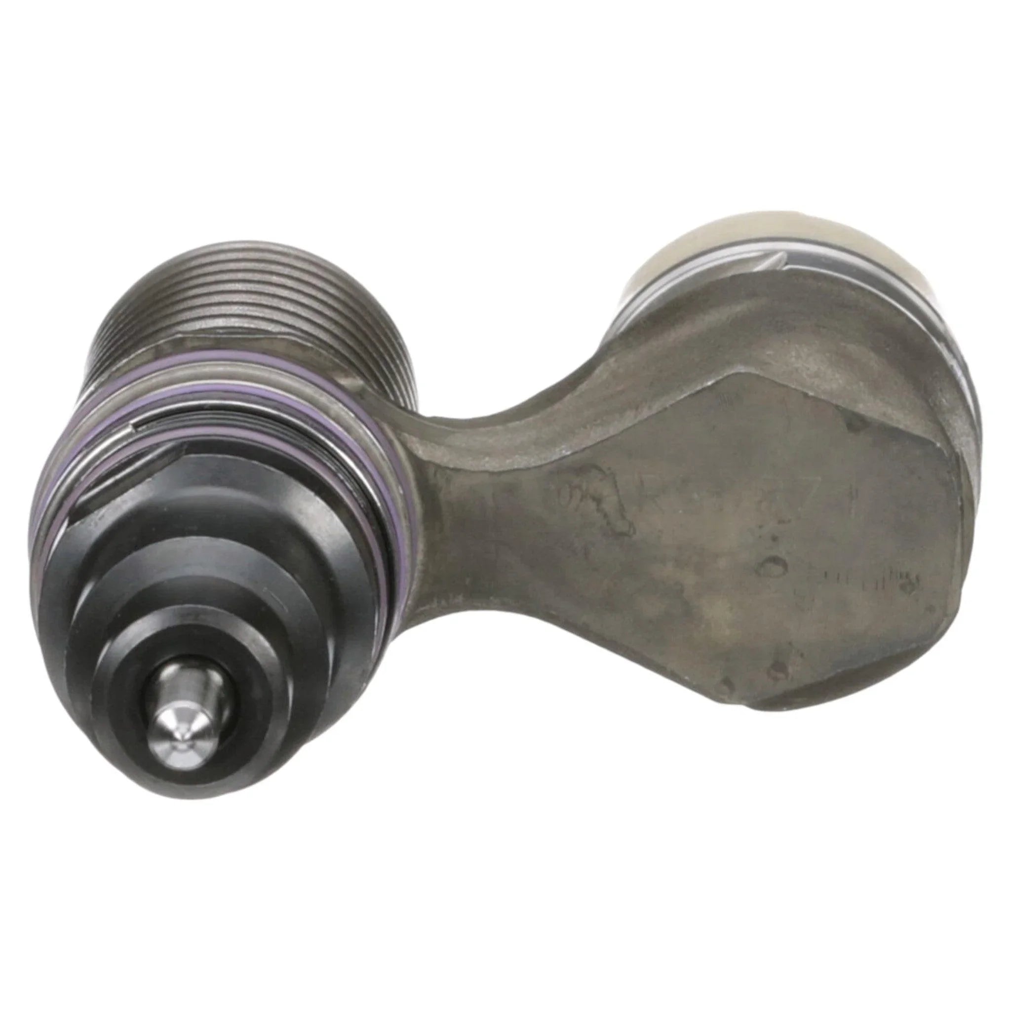 8112557 Genuine Volvo Unit Injector
