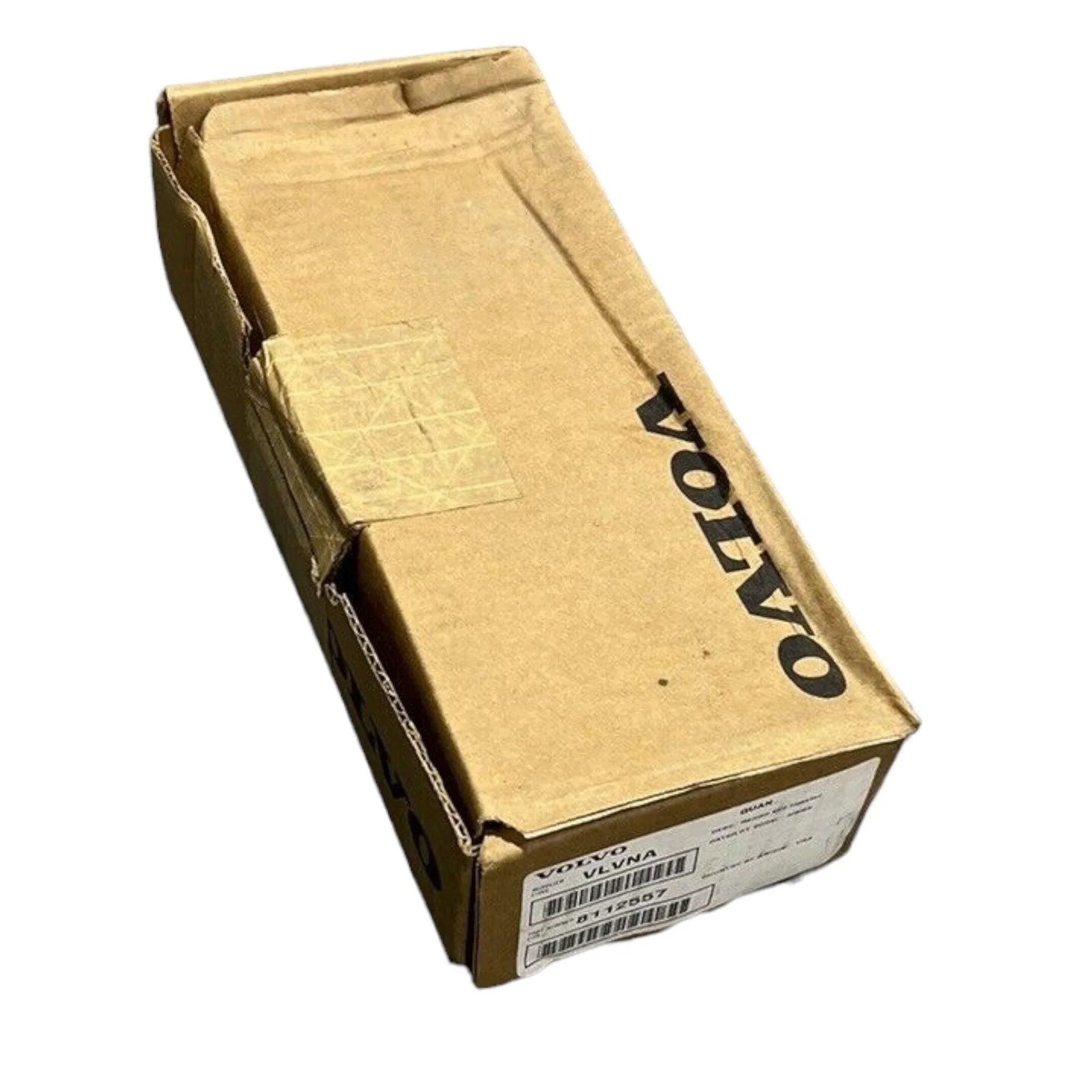 8112557 Genuine Volvo Unit Injector