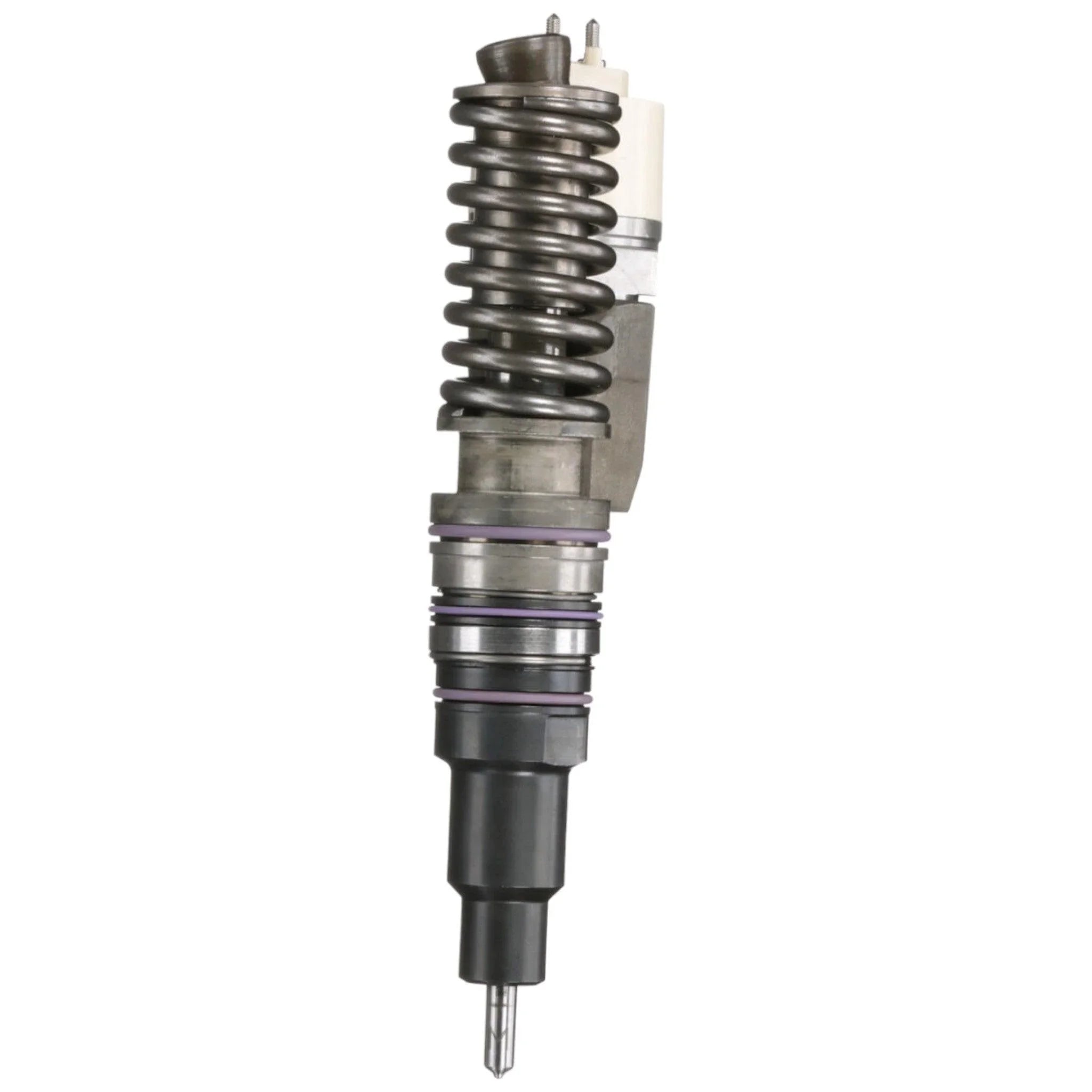 8112557 Genuine Volvo Unit Injector