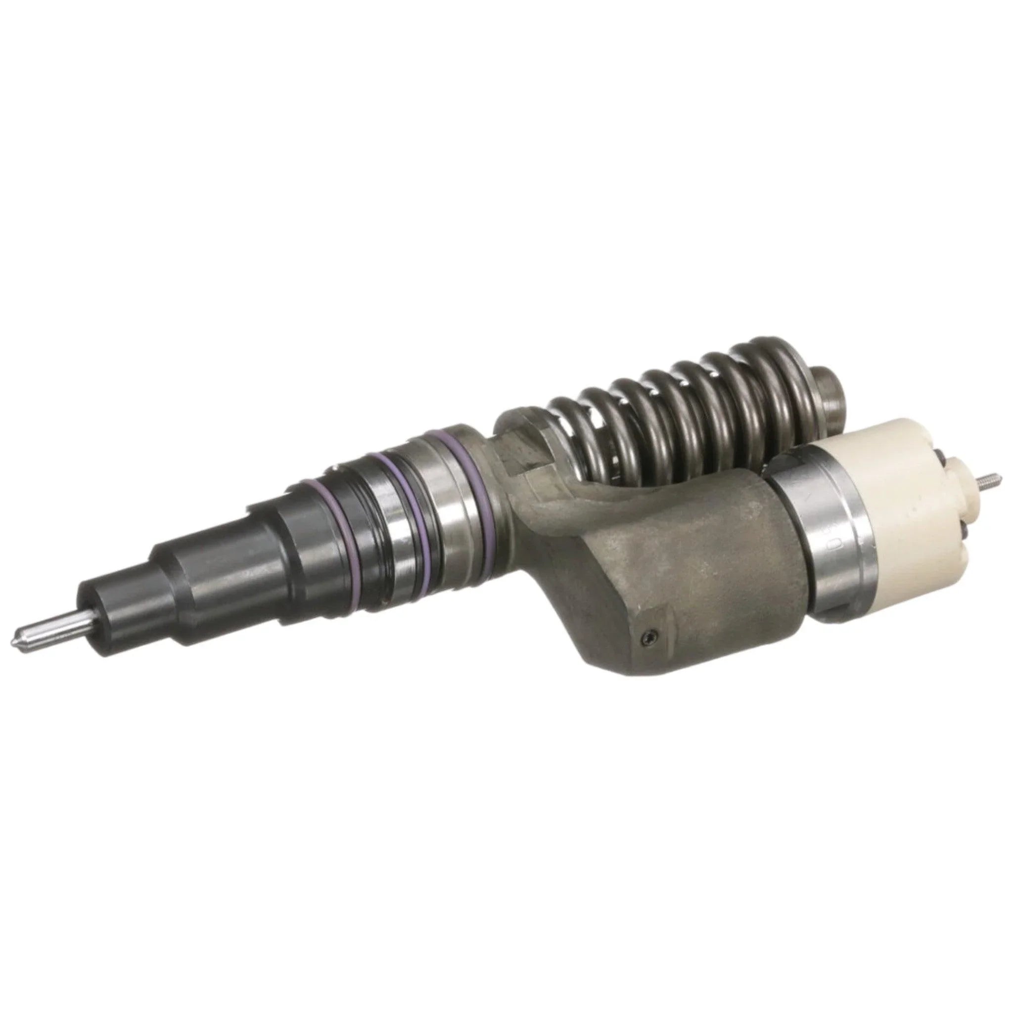 8112557 Genuine Volvo Unit Injector