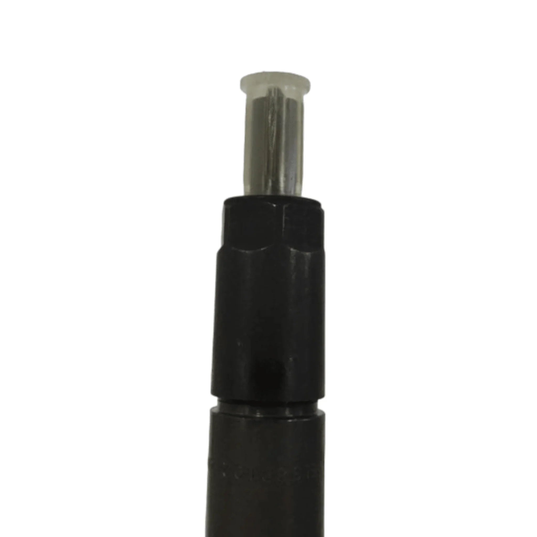 8113224 Genuine Volvo Injector - Truck To Trailer