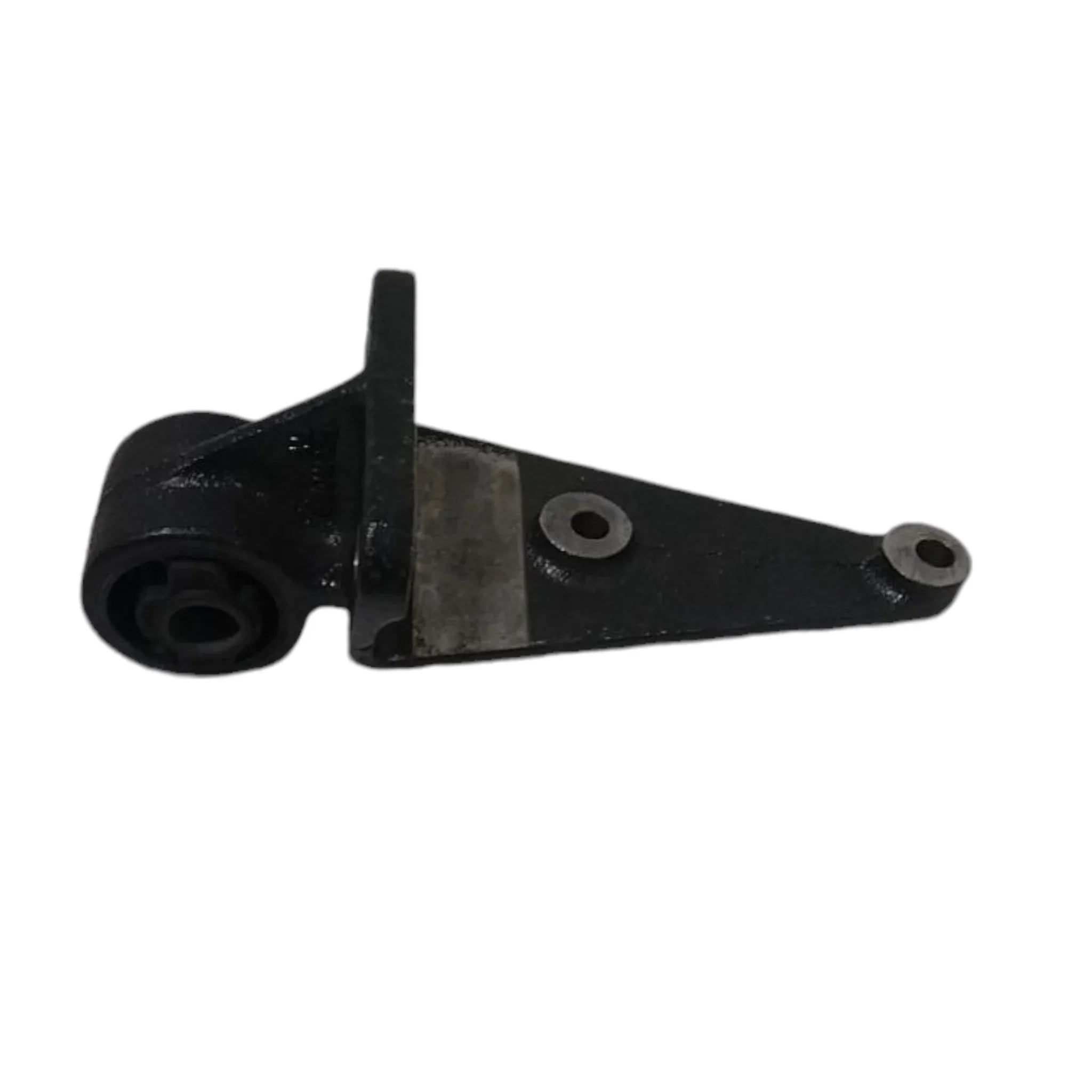 25125087 Genuine Volvo Bracket - Truck To Trailer