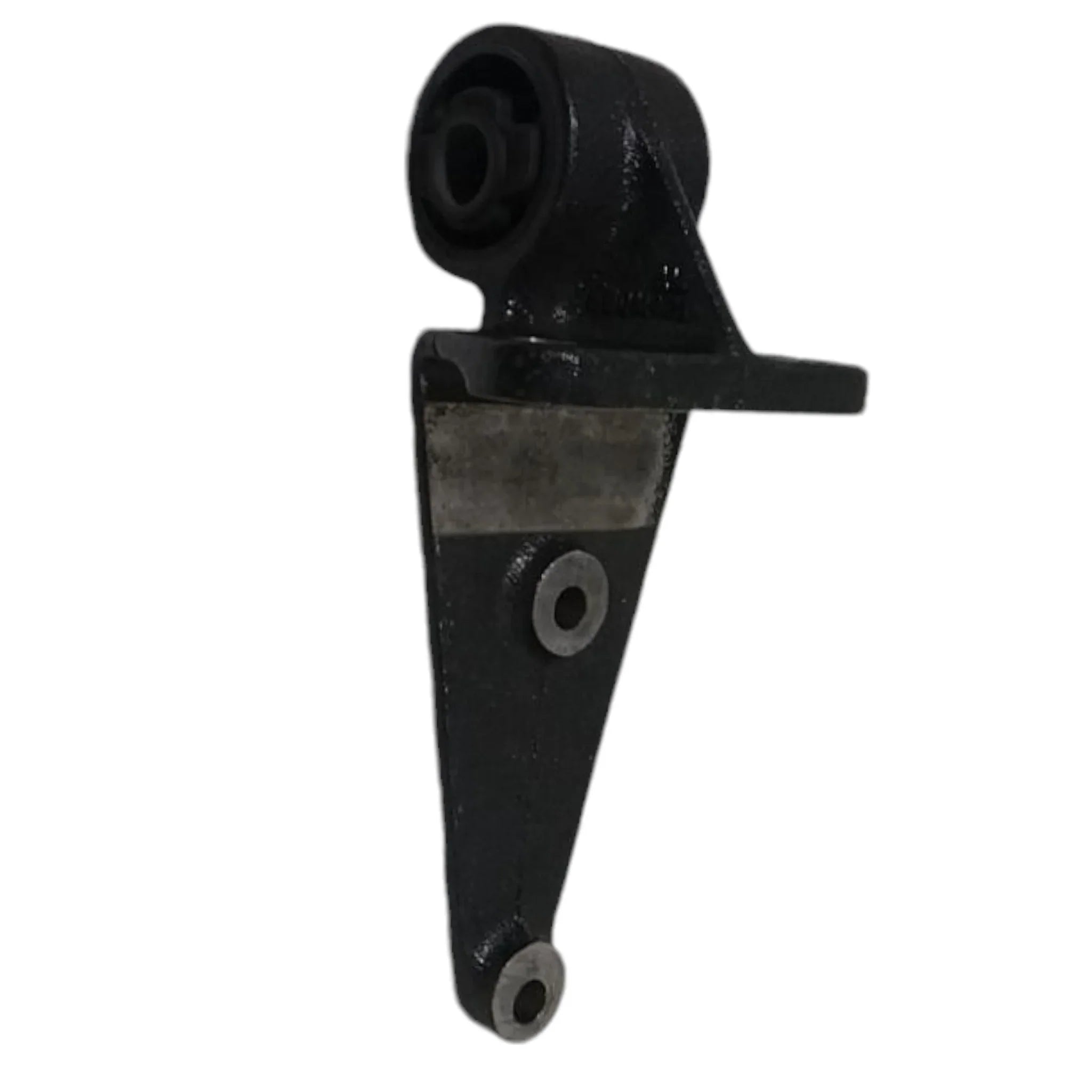 25125087 Genuine Volvo Bracket - Truck To Trailer