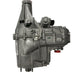 812928414 Genuine Gm Transfer Case Assembly For Gmc And Chevrolet