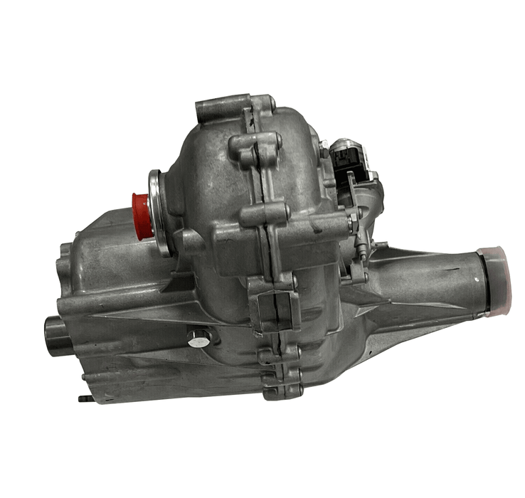 812928414 Genuine Gm Transfer Case Assembly For Gmc And Chevrolet - ADVANCED TRUCK PARTS