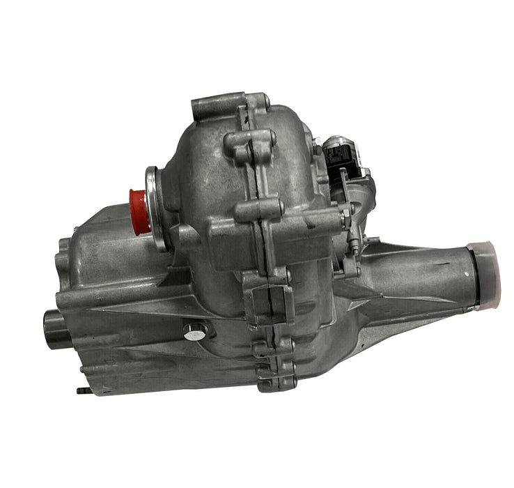 812928414 Genuine Gm Transfer Case Assembly For Gmc And Chevrolet