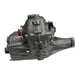 812928414 Genuine Gm Transfer Case Assembly For Gmc And Chevrolet