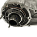 812928414 Genuine Gm Transfer Case Assembly For Gmc And Chevrolet