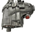 812928414 Genuine Gm Transfer Case Assembly For Gmc And Chevrolet