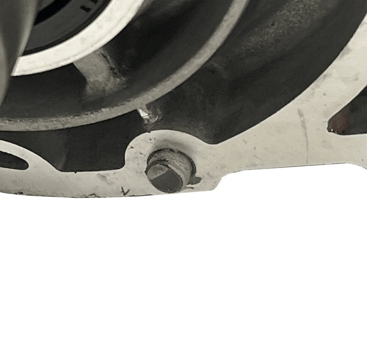 812928414 Genuine Gm Transfer Case Assembly For Gmc And Chevrolet