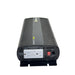 813-1500-UL Genuine Xantrex Power Inverter 1500 Watt 12V