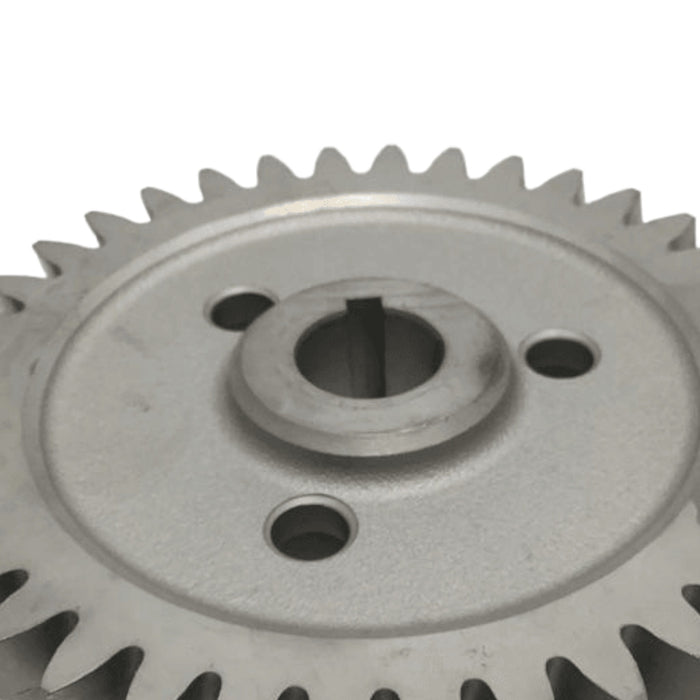 8131292 Gear For Volvo/Mack