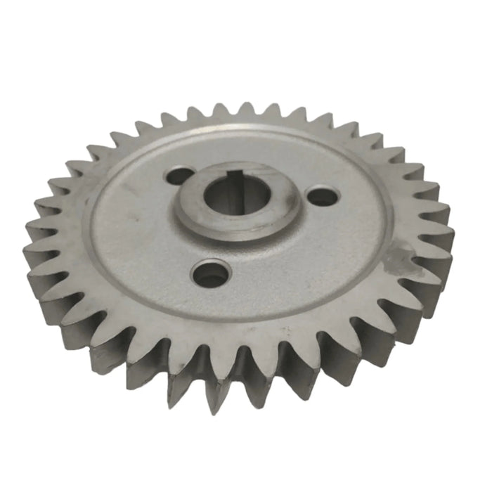 8131292 Genuine Volvo Gear For Volvo/Mack