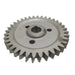 8131292 Genuine Volvo Gear For Volvo/Mack
