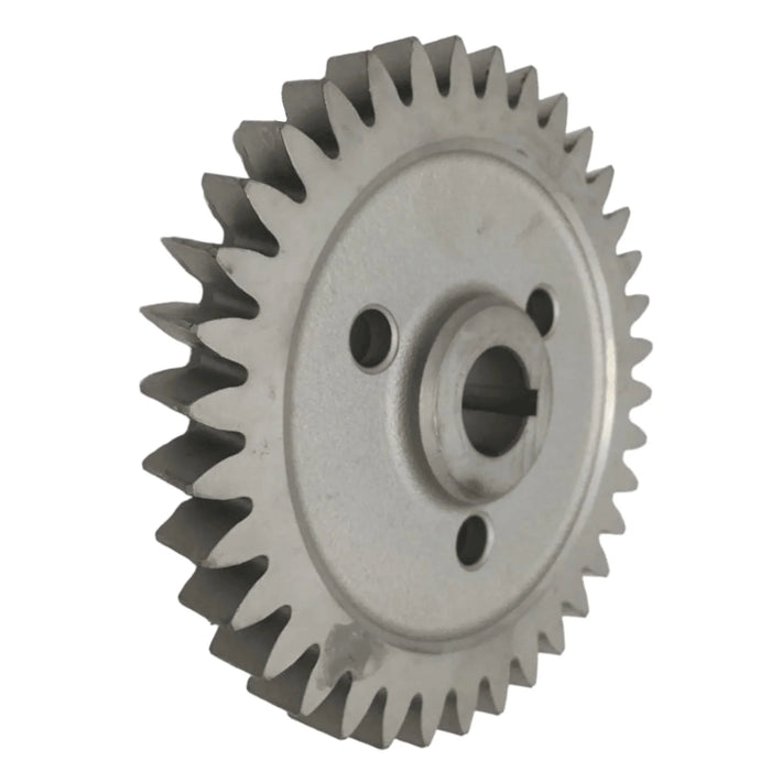 8131292 Genuine Volvo Gear For Volvo/Mack