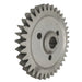 8131292 Genuine Volvo Gear For Volvo/Mack