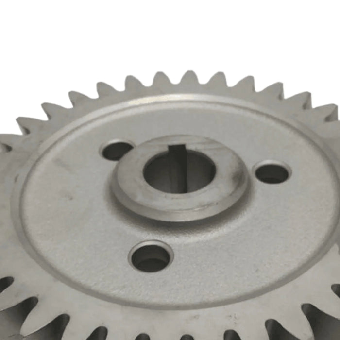 8131292 Genuine Volvo Gear For Volvo/Mack