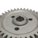8131292 Genuine Volvo Gear For Volvo/Mack