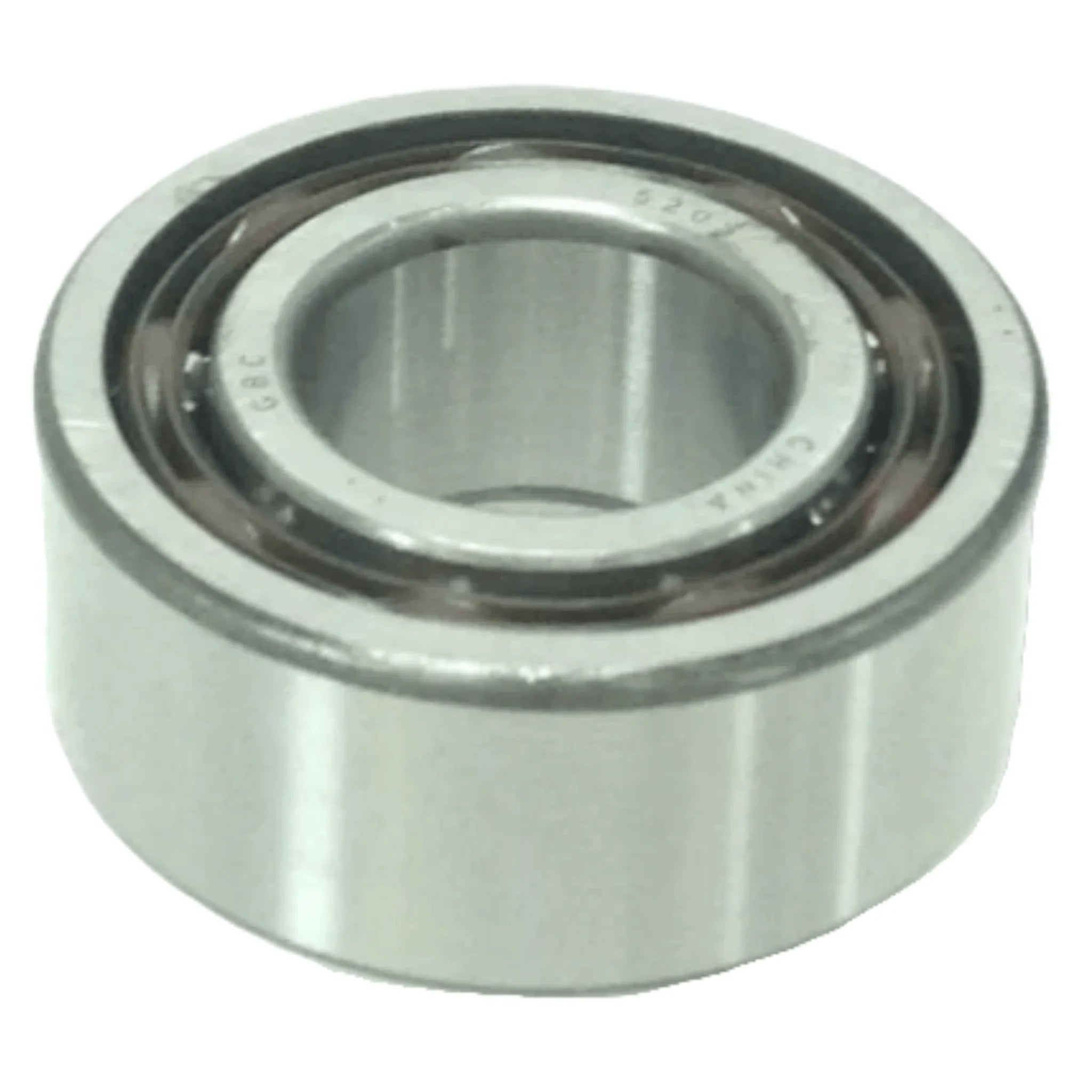 8148-2000861 Genuine Mack Sheppard Bearing - Truck To Trailer