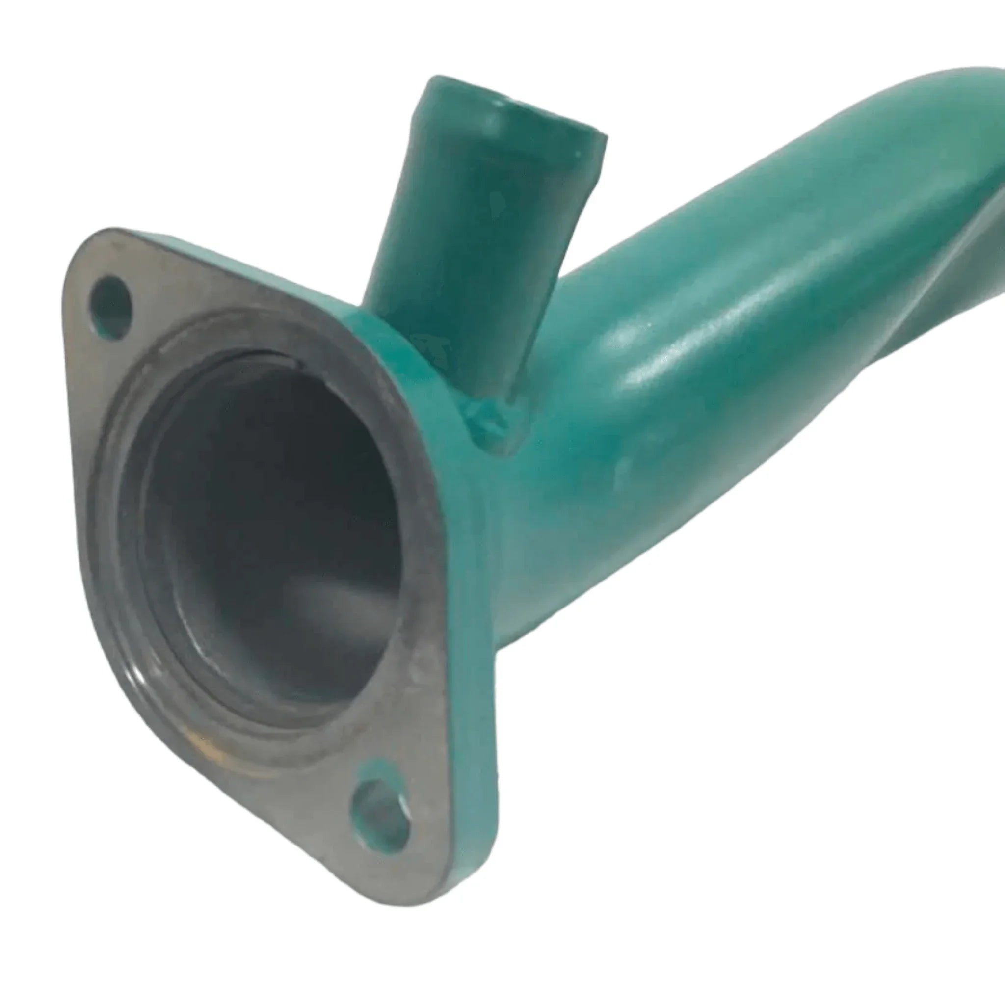 8149275 Genuine Volvo Coolant Pipe - Truck To Trailer